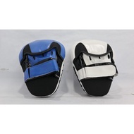Muay thai boxing pad boxing pad punching pad REYID Target pad
