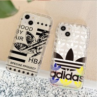 Logo phone case Realme 5 5i 6i C30s 9 Pro 11 4G C25s C3 8i 9i C51 C25y C21y C30 C25 C11 2020 C15 C21