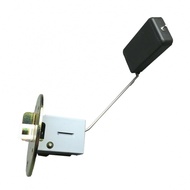 Fuel Tank Gauge Sender Unit Toyota Land Cruiser FJ60 FJ62 BJ60 HJ60 BJ61 HJ62 HJ61