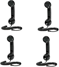 V-Tech LS-916 Retro Mobile Phone Handset (4 Pack)