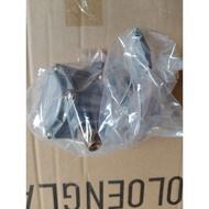 TOYOTA RN20 VAN FUEL PUMP(DW-101)