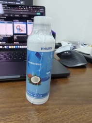 飛利浦ro純淨飲水機濾芯 ADD547 水貨版 ADD543 ADD6902 ADD6912