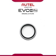 AUTEL ROBOTICS EVO II PRO ORIGINAL UV FILTER