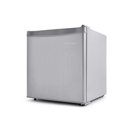 Pensonic Mini Bar Fridge | PMF-661