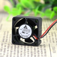YY FAN 12V 0.12A COOLING FAN ASB02512VHA 2510
