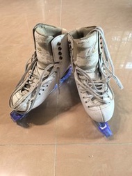 Jackson溜冰鞋2191