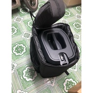 Backpack fits Sub speaker L1 Pro16 - L1 Pro8 - Sub 2 L1 Pro32