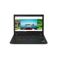 LENOVO X 280 BRAND SECOND