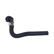 FL3Z-8C289-A Suitable for 15-19 Ford F-150 5.0L Cooling Liquid Pipe Radiator Connector Hose