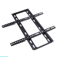 dreamedge14 Industrial TV Wall Mount Secure TV Wall Mount Functional TV Wall Mount Convenient Instal