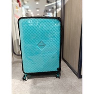 Luggage cover for American tourister/Combination Luggage cover