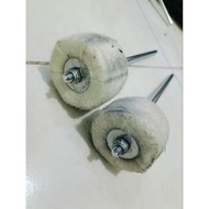 2 beater kick drum pedal studio bass drum set yamaha sonor pdp percussion accessories