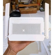 HUAWEI EG8145V5 ONT MODEM HUAWEI HUAWEI EG8145V5 ROUTER