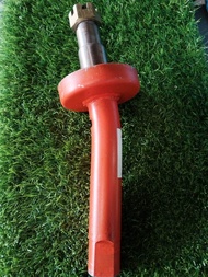 เพลาคัดท้าย4708(DH246F). w9574-55011