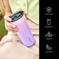 STTOKE Leakproof Ceramic Insulated Cup 16oz [AUTHORIZED DISTRIBUTOR]