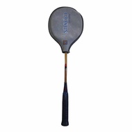 Flash 022 Gosen Badminton Racket