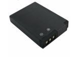 Proocam Battery for Nikon Colpix S6300 Camera (En-El12)a