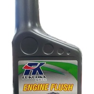 FK Engine Flush 300ml