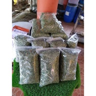 Makanan Arnab Rabbit G-pig ( Alfalfa hay , Orchard Hay ) PREMIUM QUALITY Potong pendek