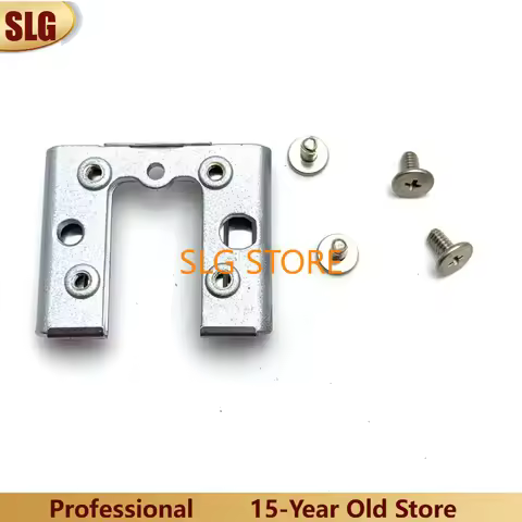 New Flash Hot Shoe Socket Base Plate For NIKON D300 D610 D700 D750 D800 D810 D850 D500 D780 D7500 W 