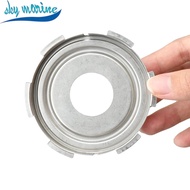 3R1-05125 Starter Spring Case For Tohatsu MFS4B MFS4C MFS5B MFS5C MFS6B MFS6C MFS8A2 MFS8A3 MFS9.8A2