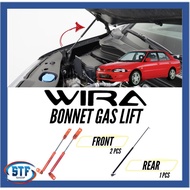 Proton Wira /Wira SE/Satria /Arena/ Putra Front Bonet Damper Bonet Absorber Bonnet Gas Lift-1Pair