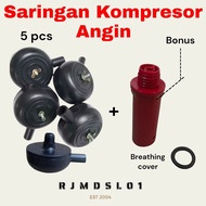 SDP 1/ 4hp -1Hp air compressor Filter
