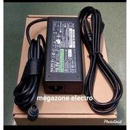 Sony bravia 32-42 inch LED LCD TV adapter
