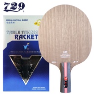 Thảm Bóng Bàn Tự Dính 729 Z1 Đế Bóng Bàn Gỗ DIY Tập Luyện Cho Người Mới Bắt Đầu Thảm Bóng Bàn Thẳng