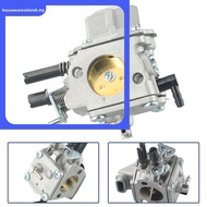 [HOUSEWARE]CARBURETOR FITS FOR STIHL 066 MS660 HOLZFFORMA G660 1122 120 0621 Chainsaw Parts