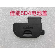 Canon 5D4 5d4 5DIV Battery Cover Battery Compartment Cover Camera High Brand New Ready Stock