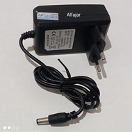 Adaptor Charger Dat Salon Aktif DT1511 DT-1511 HR1219B