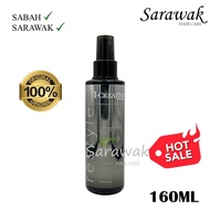 I-Creative Restyle Hair Styling Fixation Mist 160ml