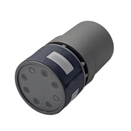 Original Bayer Wireless Microphone Microphone Core KTV Accessories Tone Anti-Roaring Dynamic Univers