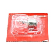 34906GB6921Bulb Taillight, Rear Bulb - Honda SportyBEAT POP/ Street/, CB 150 Verza, Genio, Revo 110 