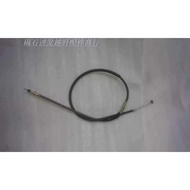 Kawasaki KLX250 300 Tibetan 250 KDX 250 Clutch Line Motorcycle Accessories