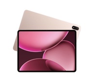 【NEW】【NEW】ORIGIAL OPPO PAD 4 PRO 13.2‘’ snapdragon 8 elite 12140mAh IPS LCD Android 15 CN Set