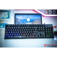 Ldk Ai 820 Mouse Keyboard Set
