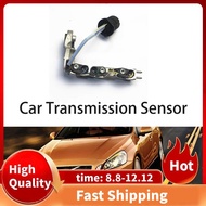 7DCT-300 7DCT300 5501676592 Car Transmission Sensor for