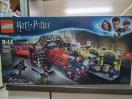 Lego 75955