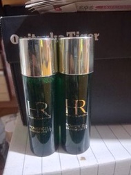 HR赫蓮娜綠寶瓶精華