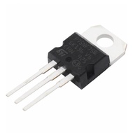 10pcs STP75NF75 P75NF75 TO-220 75V 80A transistor
