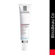 💯💯💯 Authentice La Roche Posay Redermic R Retinol Face Care face cream facial moisturizer 30ml