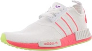 Women's NMD_R1 Shoes FY9388
