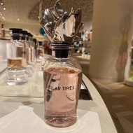 Lv Stellar Times香水100ml