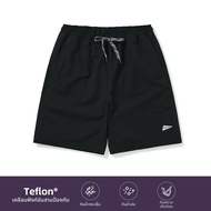 714street | กางเกงขาสั้นกันน้ำ เบา สบาย สำหรับผู้ชายและผู้หญิง