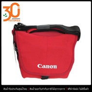 กระเป๋ากล้อง Crumpler 5 Million Dollar Home Bag for Canon EOS-Red