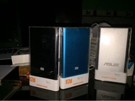 PowerBank xiaomi