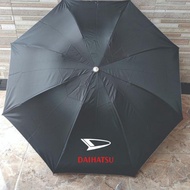 Bestseller Umbrella daihatsu Car