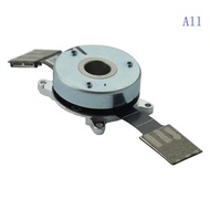 All Gimbals Roll Motor Replacement for 3 R-Axises Motor Component
